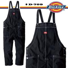 fBbL[Y Dickies Xgb` fj Tybg CfBS D-709 [DICKIES I[o[I[ Ȃ ciM [NEFA ʔN 