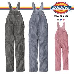 �f�B�b�L�[�Y Dickies �X�g���b�` �q�b�R���[ �I�[�o�[�I�[�� D-719 [DICKIES �T���y�b�g �Ȃ� �c�i�M ���[�N�E�F�A �ʔN ��ƕ� ���