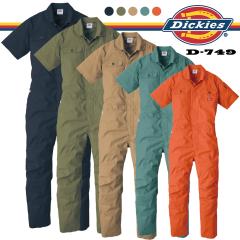 fBbL[Y Dickies Xgb` CVC  Ȃ D-749 [DICKIES ciM [NEFA  ƕ ƒ  n jp jZb