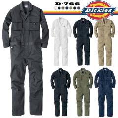 fBbL[Y Dickies T/CXgb` Ȃ D-766 [DICKIES ciM [NEFA  ʔN ƕ ƒ  n jp jZb