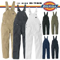 �f�B�b�L�[�Y Dickies T/C�X�g���b�` �I�[�o�[�I�[�� D-769 [DICKIES �T���y�b�g �Ȃ� �c�i�M ���[�N�E�F�A ���� �ʔN ��ƕ� ��ƒ� 