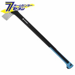 cellfast �d���� 2700 �����Y�� [���|���� �� ��]