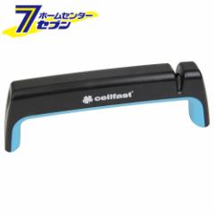 cellfast�V���[�v�i�[ 41-100 �����Y�� [���|���� �� ��]