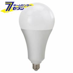 LED 32W LDA32D-G-SK  Y [dH ƁExEhƓ Eւ]