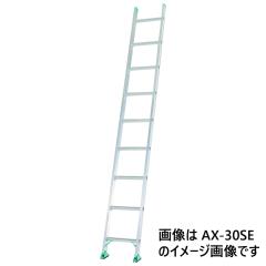 1�A�͂��� ��2.48m AX-23SE �A���C���R