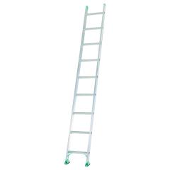 1�A�͂��� ��3.17m AX-30SE �A���C���R