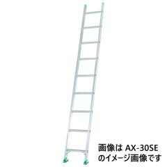 1�A�͂��� ��3.86m AX-37SE �A���C���R