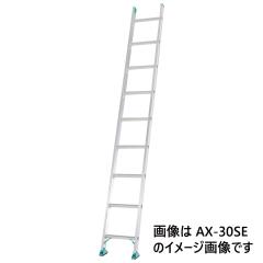 1�A�͂��� ��4.2m AX-40SE �A���C���R