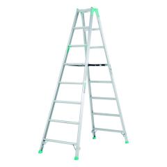 ��p�r�� ��240cm MA240F �A���C���R ALINCO