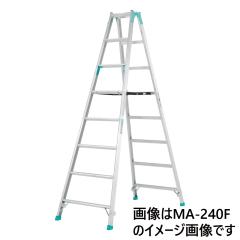 ��p�r�� ��270cm MA270F �A���C���R ALINCO