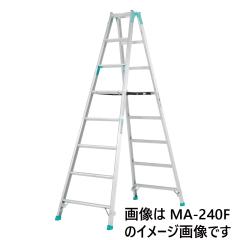 ��p�r�� ��300cm MA300F �A���C���R ALINCO