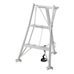 �A���~���|�O�r 3�� KWX90 �A���C���R