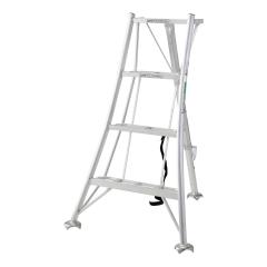 �A���~���|�O�r 4�� KWX120 �A���C���R