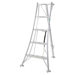 �A���~���|�O�r 5�� KWX150 �A���C���R