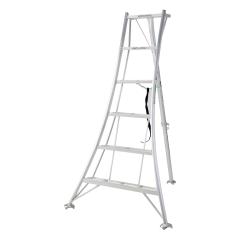 �A���~���|�O�r 6�� KWX180 �A���C���R