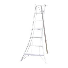 �A���~���|�O�r 7�� KWX210 �A���C���R
