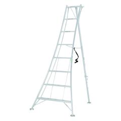 �A���~���|�O�r 8�� KWX240 �A���C���R