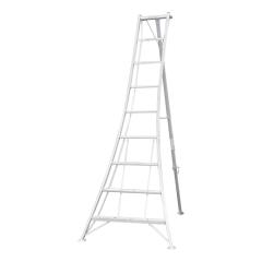 �A���~���|�O�r 9�� KWX270 �A���C���R