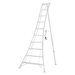 �A���~���|�O�r 10�� KWX300 �A���C���R