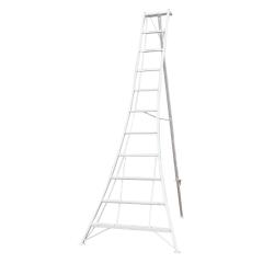 �A���~���|�O�r 11�� KWX330 �A���C���R