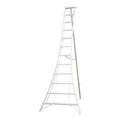 �A���~���|�O�r 12�� KWX360 �A���C���R