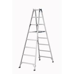 ���L��p�r�� ��240cm MXB240F �A���C���R ALINCO