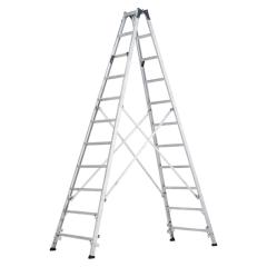 ��p�r��  ��330cm MXB-330F [alinco �r�� ������� �Ɩ��p��p�r�� ���L������ ���x�b�g���� �܏� �A���C���R]