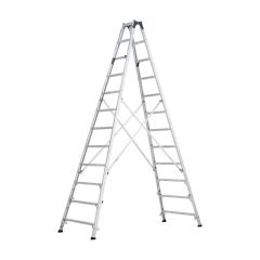 ��p�r�� ��360cm MXB-360F [alinco �r�� ������� �Ɩ��p��p�r�� ���L������ ���x�b�g���� �܏� �A���C���R]