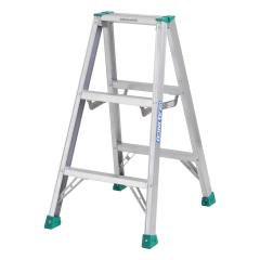 ��p�r���m�y�ʁn 3�i 90cm MSS90FX [���y�� ���^���[ ������� �A���~ ��q �͂��� ���S��� ���|�p�i ALINCO �A���C���R]