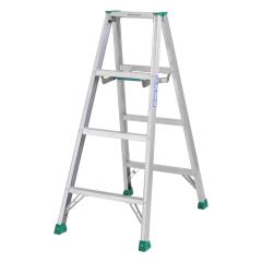 ��p�r���m�y�ʁn 4�i 120cm MSS120FX [���y�� ���^���[ ������� �A���~ ��q �͂��� ���S��� ���|�p�i ALINCO �A���C���R]
