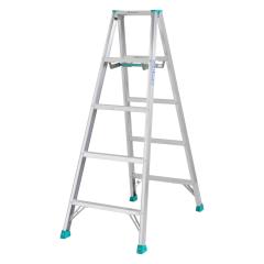 ��p�r���m�y�ʁn 5�i 150cm MSS150FX [���y�� ���^���[ ������� �A���~ ��q �͂��� ���S��� ���|�p�i ALINCO �A���C���R]