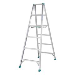 ��p�r���m�y�ʁn 6�i 180cm MSS180FX [���y�� ���^���[ ������� �A���~ ��q �͂��� ���S��� ���|�p�i ALINCO �A���C���R]