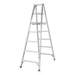 ��p�r���m�y�ʁn 7�i 210cm MSS210FX [���y�� ���^���[ ������� �A���~ ��q �͂��� ���S��� ���|�p�i ALINCO �A���C���R]