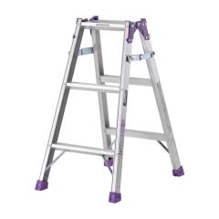 �͂������p���L�r�� MR-90W �A���C���R