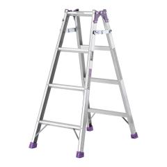 �͂������p���L�r�� MR-120W (�@�l����) �A���C���R