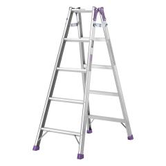�͂������p���L�r�� MR-150W �A���C���R