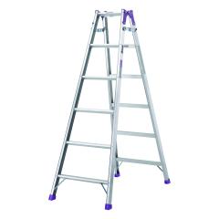 �͂������p���L�r�� MR-180W (�@�l����) �A���C���R