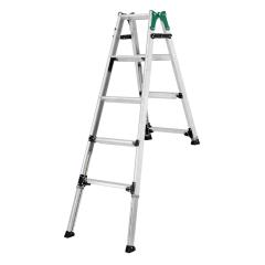 ���L�L�k�r�� PRH1215FX �A���C���R ALINCO