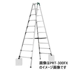 ���L�L�k��p�r�� ��300cm PRT300FX �A���C���R ALINCO