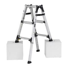 ���L�L�k�r�� ��90cm PRW90FX (�@�l����) �A���C���R ALINCO