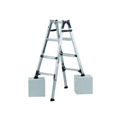 ���L�L�k�r�� ��120cm PRW120FX �A���C���R ALINCO