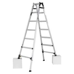 ���L�L�k�r�� ��210cm PRW210FX (�@�l����) �A���C���R ALINCO