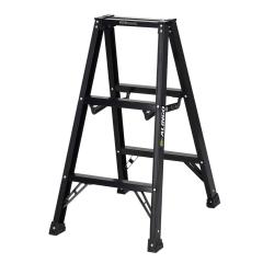 �V�G���u���b�N ��90cm BS90FX�A���C���R [�r�� CIERO BLACK �� �y�� �R���p�N�g ���^]�y���[�J�[�����F������s�z