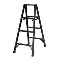 �V�G���u���b�N ��120cm BS120FX�A���C���R [�r�� CIERO BLACK �� �y�� �R���p�N�g���^]�y���[�J�[�����F������s�z