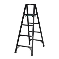 �V�G���u���b�N ��150cm BS150FX�A���C���R [�r�� CIERO BLACK �� �y�� �R���p�N�g���^]�y���[�J�[�����F������s�z