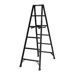 �V�G���u���b�N ��180cm BS180FX�A���C���R [�r�� CIERO BLACK �� �y�� �R���p�N�g ���^]�y���[�J�[�����F������s�z