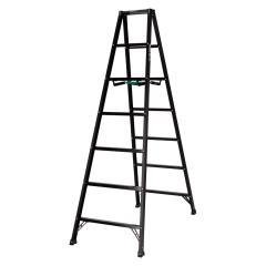 �V�G���u���b�N ��210cm BS210FX�A���C���R [�r�� CIERO BLACK �� �y�� �R���p�N�g���^]�y���[�J�[�����F������s�z