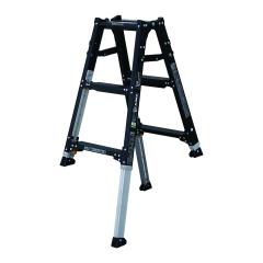�r�� PRW-90BK �͂������p�r�� �L�k�r�t ���L �u���b�N �A���~ PRW-90BK �A���C���R [alinco �͂��� �n�V�S ��q �� black prw90bk]