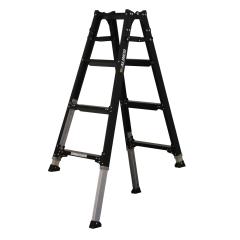 �r�� 4�i PRW-120BK �͂������p�r�� �L�k�r�t ���L �u���b�N �A���~ PRW-120BK �A���C���R [alinco �͂��� �n�V�S ��q �� black prw120b