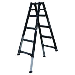 �r�� PRW-150BK �͂������p�r�� �L�k�r�t ���L �u���b�N �A���~ PRW-150BK �A���C���R [alinco �͂��� �n�V�S ��q �� black prw150bk]